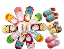 nissen��ͯ����