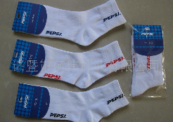 �����˶���