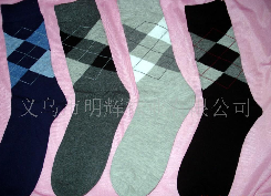 ȫ����ʿ����