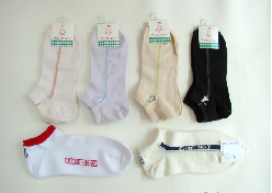 ��ó�յ�weathercock��������۴���