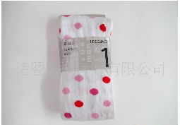 ȫ�޶�ͯ������