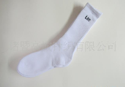 �˶���ë��