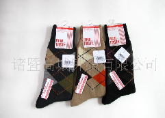 ȫ���������