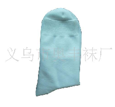 ������WA-008����