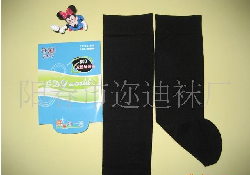 80D����޶�����