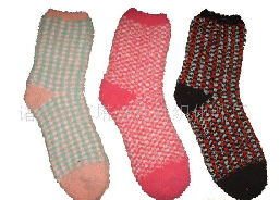 ������Ứ����