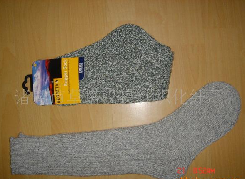 ����˫������