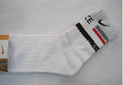 �¿�ʱ���ⵥ��ͳ��