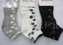 ʱ��ȫ���ⵥŮë����ͳ��