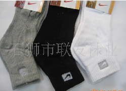 ȫ���ⵥë����ͳ��