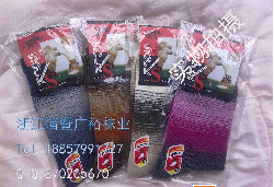 ��ʿ�ļ����ޱ���