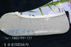 ��̿��ά�����ബ