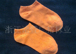 ȫ�޲�ɫ����