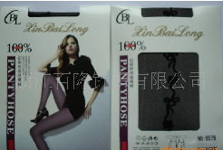 �ò�ʱ��������