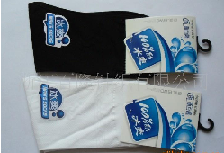 ������˿��