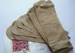 ����Ů˿��