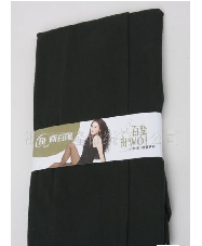 ʱ��������