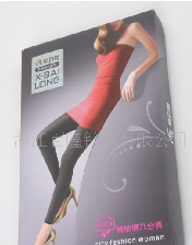 ʱ�����оŷֿ�