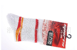 ͸������͸�������˶���