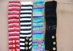 ��ó����