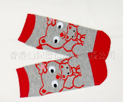 ��Ů����