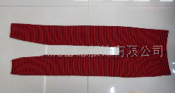 �����ٵ����ƾŷֿ�