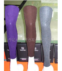 �����ٵ�����޾ŷֿ�