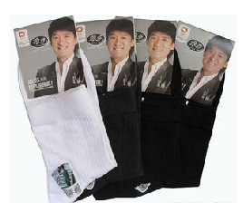 �������п�����