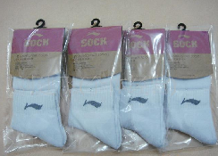 ������ʪë�����˶���