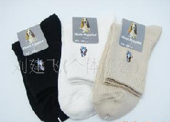 ��ó�����˶�����