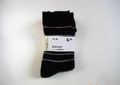 ��óԭ��felicitasȫ��������