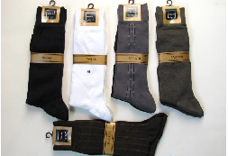 ��óԭ�������FARIANI����ά������