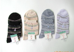 ��óԭ��weathercock˿��������Ů��