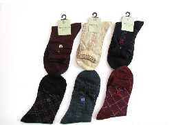 ��óԭ�������ݳ޴��Ƽ���ѩ����Ů��