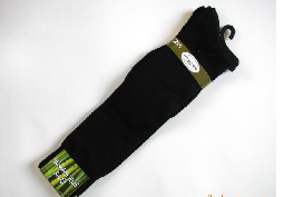 ��óԭ����ɫ����ά��ͲŮ����