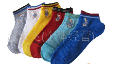 ��ó����