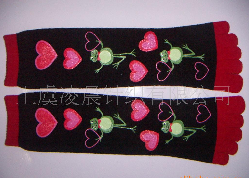 ӡ��ͨ�޸���ָ��