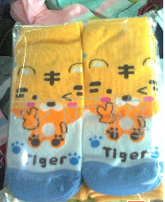 ��ֱͨ����