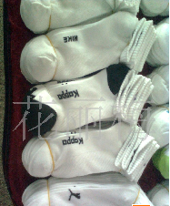 ���������˶�����