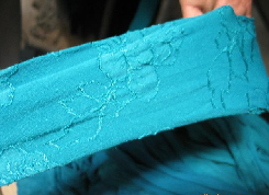 ��ɫ����