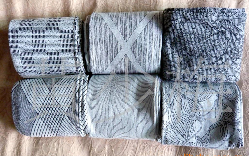 ŷ��������