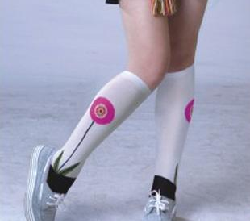 ����˹��Ͳ��