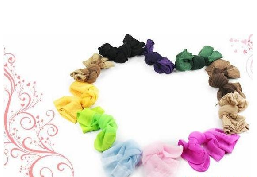 ʱ�г���˿��