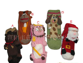 ���ڿ�ͨ����