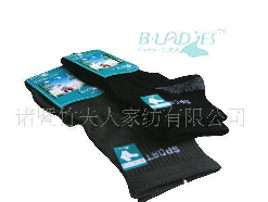 ����ά��