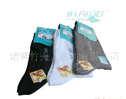 ��ʿ������