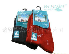 ����ά����