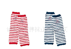 ���¿��ͯ����