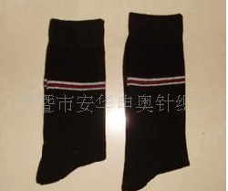 ��ʿ����