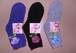 ����ëȦ��